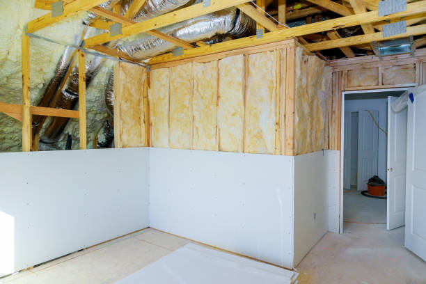 Best Fiberglass Insulation in Hope, IN