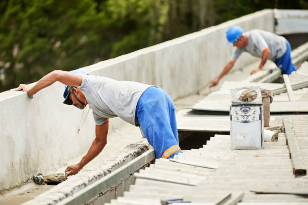 Trusted Hope, IN Insulation Contractor Experts