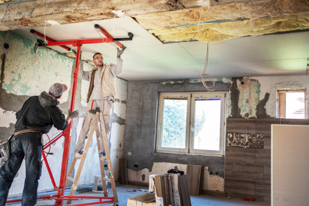 Best Insulation Maintenance and Repair in Hope, IN