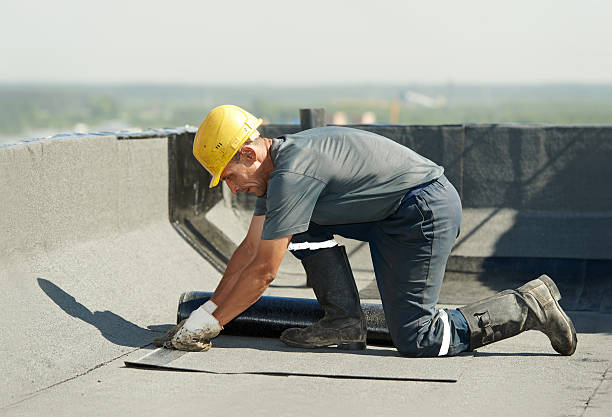  Hope, IN Insulation Contractor Pros